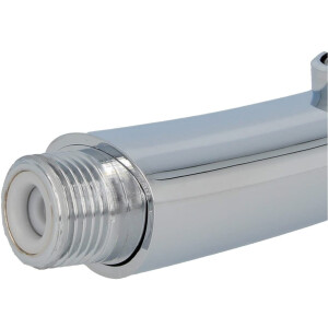 Kludi Handauslauf Komet HD chrom 7686405-00