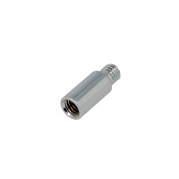 Kludi Verlängerungsstange chrom 91711205-00