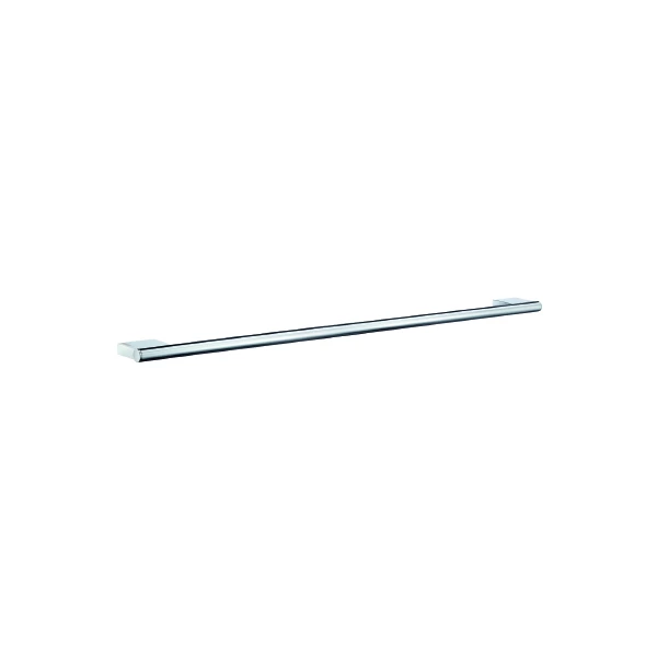 Smedbo AIR Handtuchstange chrom AK3464