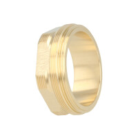 Kludi Spannmutter 92270237-00
