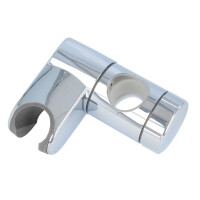 Kludi Gleitschieber für Wandstangen bis 23mm chrom...