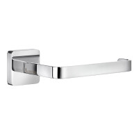 Smedbo ICE Toilettenpapierhalter OK3411
