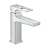 Hansgrohe Metropol 110 Waschtisch Einhebelmischer 74507000