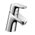 Hansgrohe Focus 70 Waschtisch Einhebelmischer 31730000