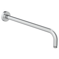 Ideal Standard Wand-Brausearm Idealrain 400mm chrom B9445AA