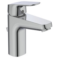 Ideal Standard Waschtischarmatur Ceraflex mit...