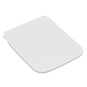 Ideal Standard WC-Sitz Strada II Sandwich weiß T360001