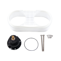 Ideal Standard Archimodule Verlängerung 15mm A963739NU