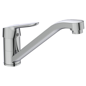 Ideal Standard Küchenarmatur Ceraflex chrom BC129AA