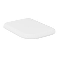 Ideal Standard WC-Sitz Tonic II weiß K706401