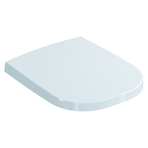 Ideal Standard WC-Sitz Softmood weiß T639101