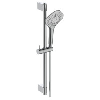 Ideal Standard Brausekombination Idealrain Evo Jet...