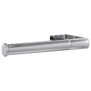 Ideal Standard Toilettenpapierhalter Connect ohne Deckel chrom N1383AA