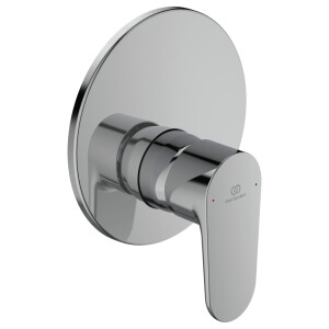 Ideal Standard Duscharmatur Cerafine O Unterputz chrom A7349AA