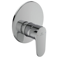 Ideal Standard Duscharmatur Cerafine O Unterputz chrom...