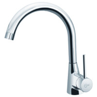 Ideal Standard Küchenarmatur Nora chrom B9328AA