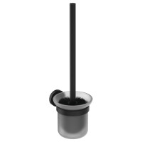 Ideal Standard Accessoires-Paket Iom...