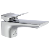 Ideal Standard Waschtischarmatur Conca ohne...
