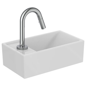 Ideal Standard Standventil Idealstream chrom F2842AA