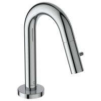 Ideal Standard Standventil Idealstream chrom F2842AA