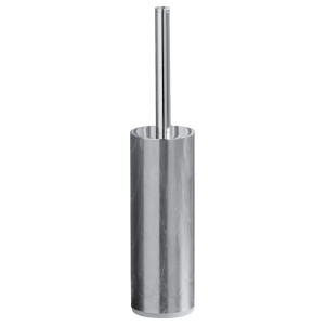 Ideal Standard Toilettenbürstengarnitur Connect wandhängend chrom N1396AA