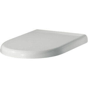 Ideal Standard WC-Sitz Washpoint Softclose weiß R392101