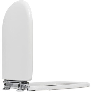 Ideal Standard WC-Sitz Calla weiß T627801