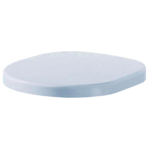 Ideal Standard WC-Sitz Tonic Softclose weiß K706101