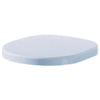 Ideal Standard WC-Sitz Tonic Softclose weiß K706101