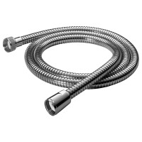 Ideal Standard Brauseschlauch Metallflex 1250mm chrom...