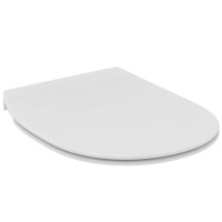 Ideal Standard WC-Sitz Connect ultra flach Softclose...
