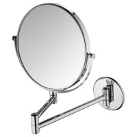Ideal Standard Kosmetikspiegel Iom chrom 9111AA