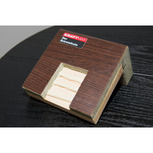 OTTOCOLL KRAFTMAX 310ml Kartusche beige