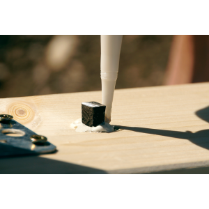OTTOCOLL KRAFTMAX 310ml Kartusche beige