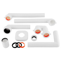 Ideal Standard Raumsparsiphon EE23033967