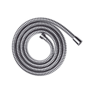 Hansgrohe Metaflex C Brauseschlauch 1600 mm chrom 28266000