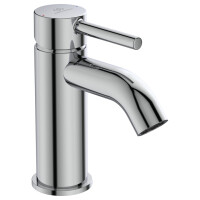 Ideal Standard Waschtischarmatur Ceraline mit...