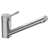 Ideal Standard Küchenarmatur Ceralook chrom BC292AA
