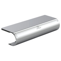 Ideal Standard Wrap-Over Ablage Ceratherm für...