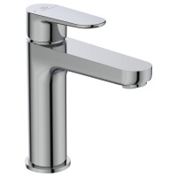 Ideal Standard Waschtischarmatur Cerafine O ohne...