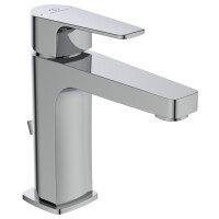 Ideal Standard Waschtischarmatur Cerafine D mit...