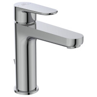 Ideal Standard Waschtischarmatur Cerafine O mit...