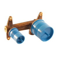 Ideal Standard Unterputz-Bausatz 1 für...