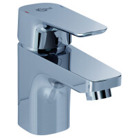 Ideal Standard Waschtischarmatur Ceraplan III ohne...