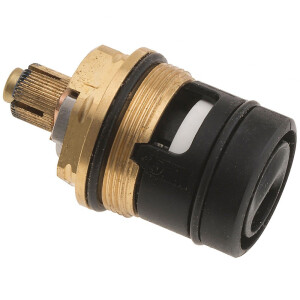 Ideal Standard Kartusche G1/2 Dualux blau A960939NU