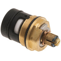 Ideal Standard Kartusche G1/2 Dualux blau A960939NU