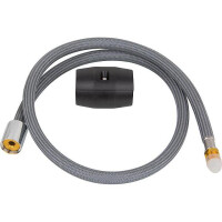 Ideal Standard Schlauch G1/2 M15X1 1M-MG A963807NU