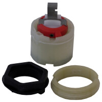 Ideal Standard Kartusche 40mm B960863NU