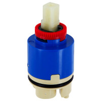 Ideal Standard Kartusche Jado Kerox K-35B A960569NU