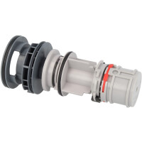 Ideal Standard Temperaturverstellung komplett A963427NU